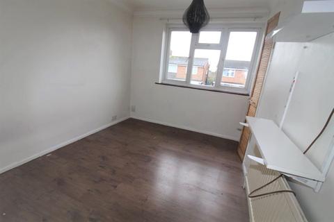 12 Mandy Close, Ipswich, IP4 5JE
