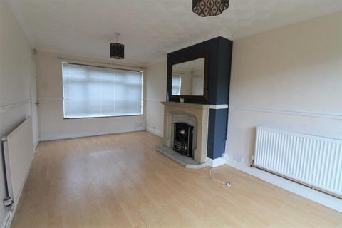 12 Mandy Close, Ipswich, IP4 5JE