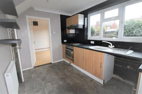 12 Mandy Close, Ipswich, IP4 5JE