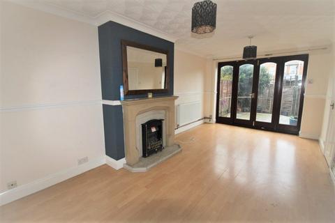 12 Mandy Close, Ipswich, IP4 5JE