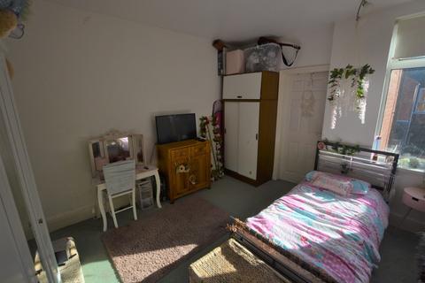 3 bedroom terraced house for sale - King Street, Worksop, Nottinghamshire