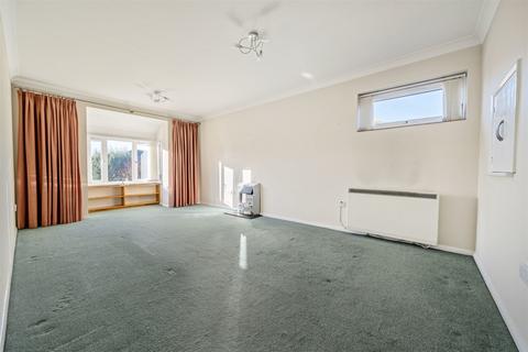 1 bedroom retirement property for sale - Meadow Court, Priestley Way, Middleton on Sea, Bognor Regis, PO22