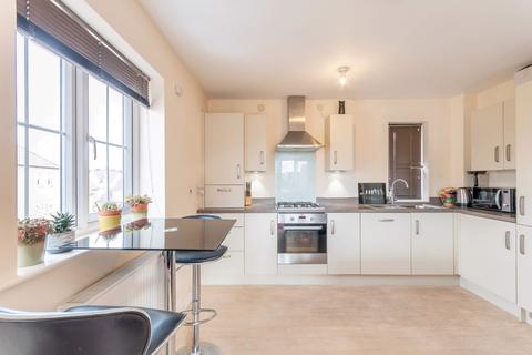 26 Buttermere Crescent, Doncaster, DN4 5DN