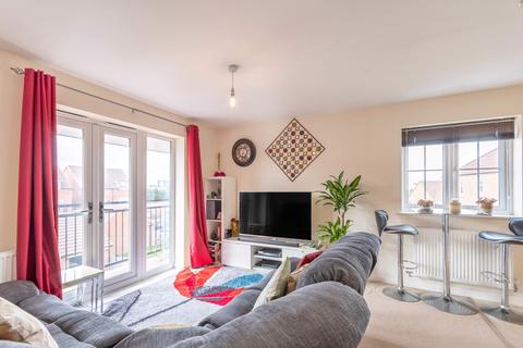 26 Buttermere Crescent, Doncaster, DN4 5DN