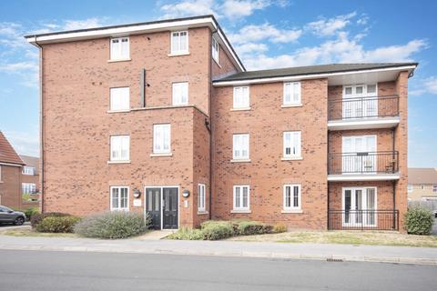 26 Buttermere Crescent, Doncaster, DN4 5DN