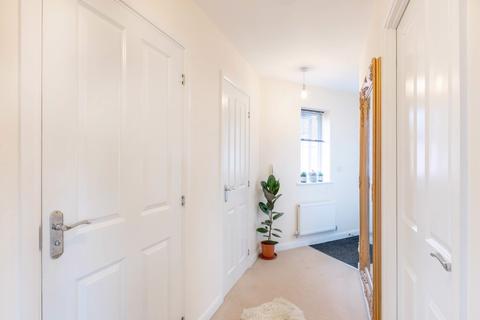 26 Buttermere Crescent, Doncaster, DN4 5DN