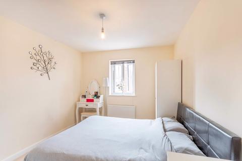 26 Buttermere Crescent, Doncaster, DN4 5DN