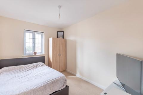 26 Buttermere Crescent, Doncaster, DN4 5DN