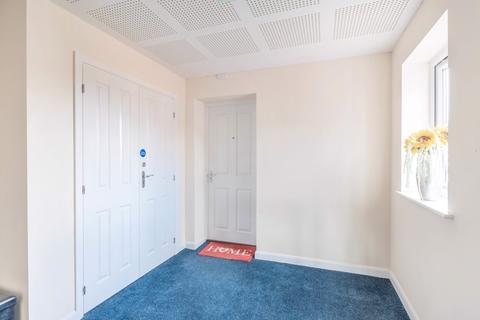 26 Buttermere Crescent, Doncaster, DN4 5DN