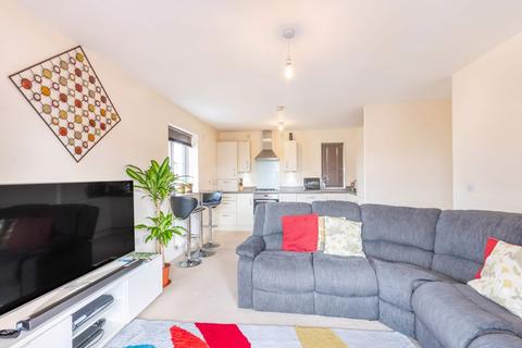 26 Buttermere Crescent, Doncaster, DN4 5DN