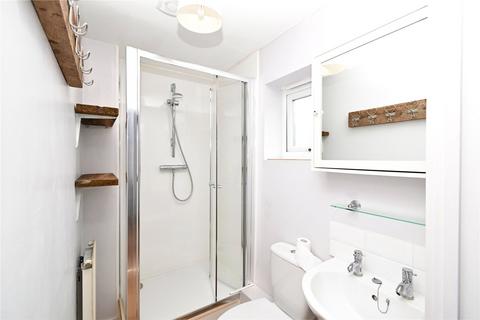 undefined, Hewitt Road, Basingstoke, Hampshire, RG24