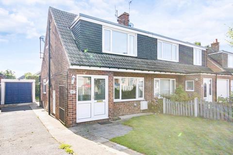 147 Devonshire Drive, North Anston, Sheffield, S25 4AP