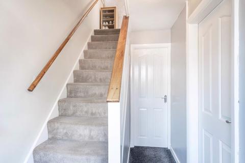 147 Devonshire Drive, North Anston, Sheffield, S25 4AP