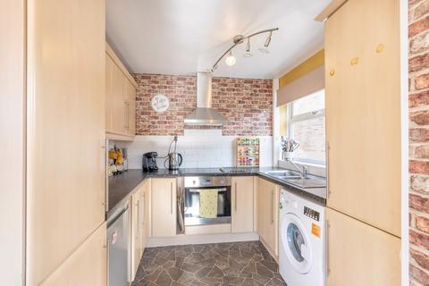 147 Devonshire Drive, North Anston, Sheffield, S25 4AP