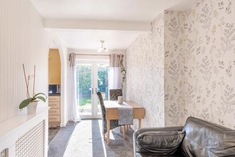 147 Devonshire Drive, North Anston, Sheffield, S25 4AP