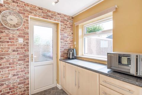 147 Devonshire Drive, North Anston, Sheffield, S25 4AP