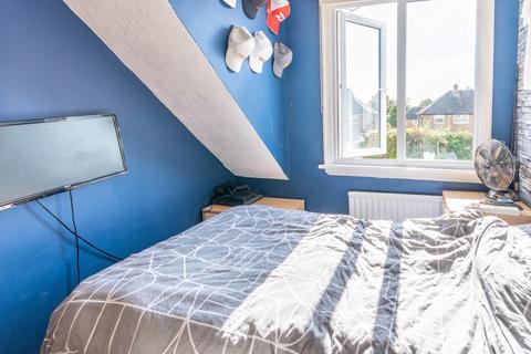 147 Devonshire Drive, North Anston, Sheffield, S25 4AP