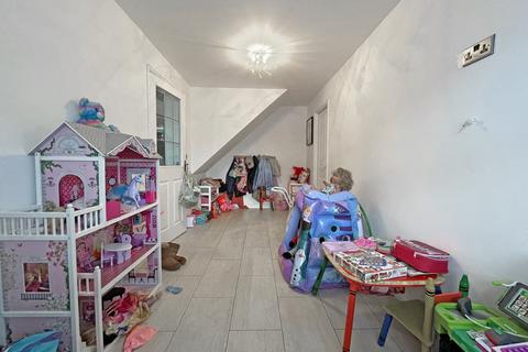 16 Clover Drive, Hartlepool, TS26 0RL