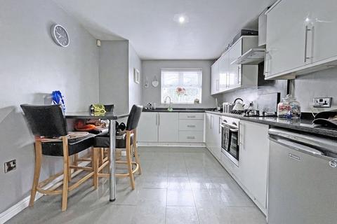 16 Clover Drive, Hartlepool, TS26 0RL