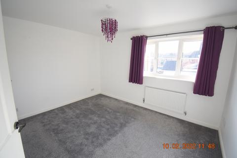 undefined, Stratfield Way, Kettering, NN15