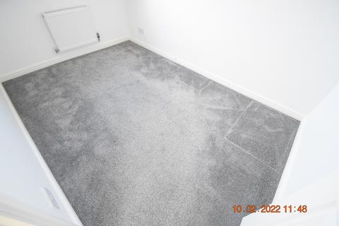 undefined, Stratfield Way, Kettering, NN15