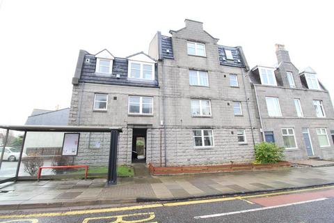 2 bedroom flat to rent - Holburn Street, Ground Floor, Aberdeen
