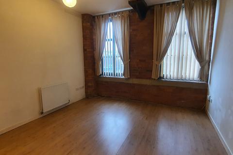 1 bedroom apartment to rent, 20-22 Mill Street, Bradford, West Yorkshire, BD1