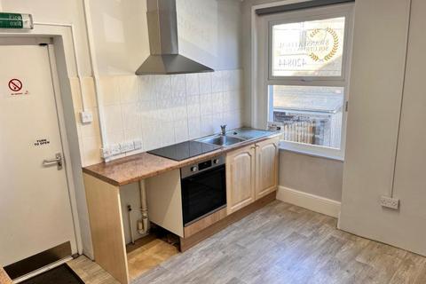 undefined, First Floor Flat, Gower Road, Sketty, Swansea. SA2 9BZ