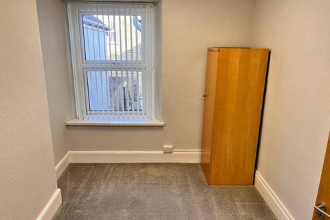 undefined, First Floor Flat, Gower Road, Sketty, Swansea. SA2 9BZ