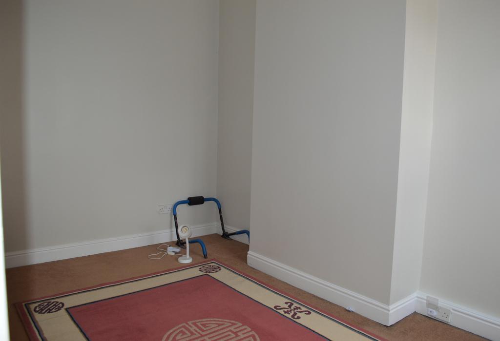 Askern Road, Doncaster, South Yorkshire 5 bed terraced house for sale