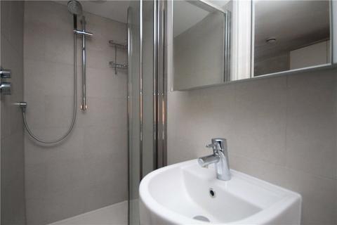 undefined, Portsmouth Road, Guildford, Surrey, GU2