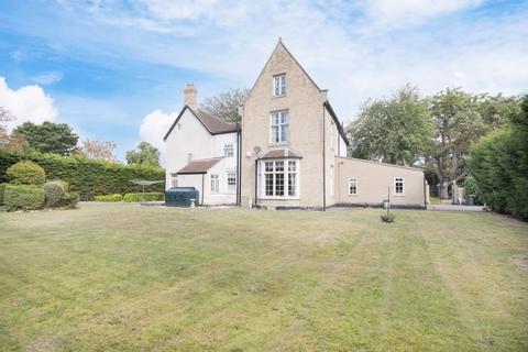 11 bedroom detached house for sale, The Old Rectory, Rectory Lane, Doncaster, South Yorkshire