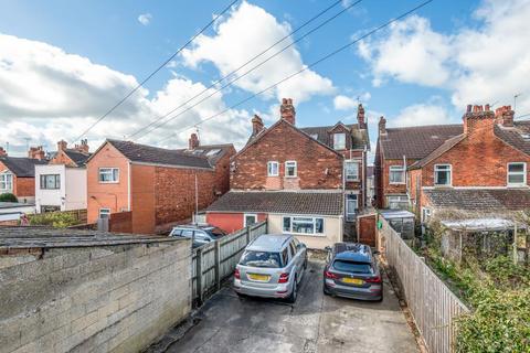 6 bedroom semi-detached house for sale, Swindon,  Wiltshire,  SN1
