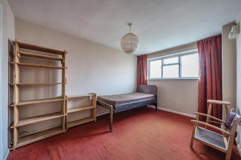 8 Bishops Close, Barford St Michael, Banbury, OX15 0RU