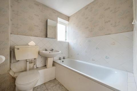 8 Bishops Close, Barford St Michael, Banbury, OX15 0RU
