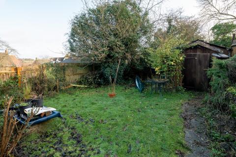8 Bishops Close, Barford St Michael, Banbury, OX15 0RU