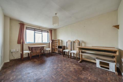 8 Bishops Close, Barford St Michael, Banbury, OX15 0RU