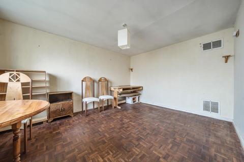 8 Bishops Close, Barford St Michael, Banbury, OX15 0RU