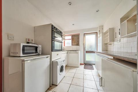 8 Bishops Close, Barford St Michael, Banbury, OX15 0RU