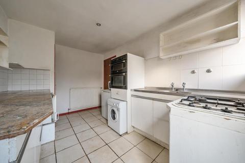 8 Bishops Close, Barford St Michael, Banbury, OX15 0RU