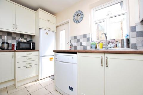 2 bedroom terraced house to rent, Eagle Road, Guildford, Surrey, GU1