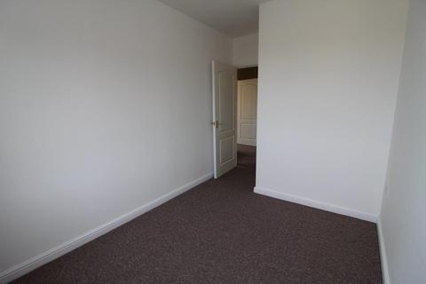 2 bedroom flat for sale, Firmin Close, Ipswich, IP1