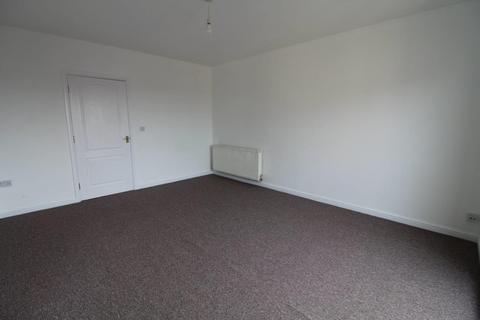 2 bedroom flat for sale, Firmin Close, Ipswich, IP1