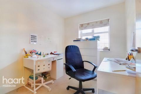 21 Fauna Close, Stanmore, HA7 4PX