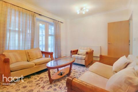 21 Fauna Close, Stanmore, HA7 4PX
