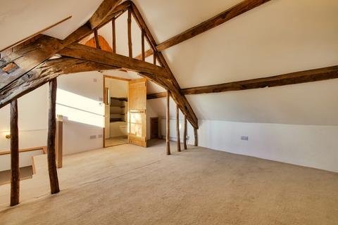 3 bedroom semi-detached house to rent, West End, NORTHLEACH