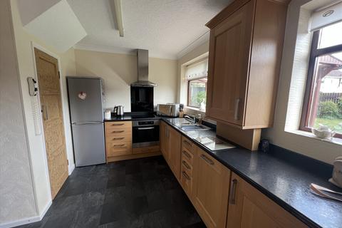 51 Campbell Road, Hartlepool, TS25 3BB