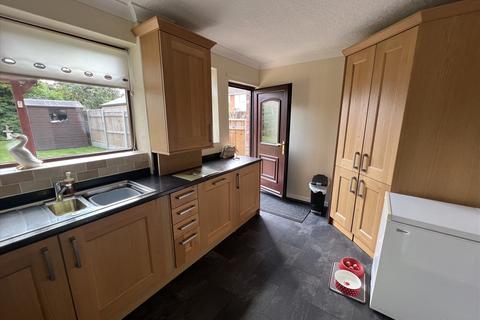 51 Campbell Road, Hartlepool, TS25 3BB