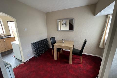 51 Campbell Road, Hartlepool, TS25 3BB