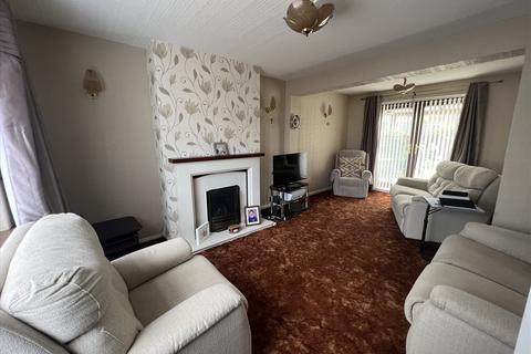 51 Campbell Road, Hartlepool, TS25 3BB